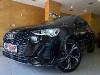 Audi Q3 Sportback 45 Tfsi S Line Quattro 180kw S Tronic ocasion