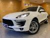 Porsche Macan S Diesel (9.75) Aut. ocasion