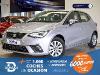 Seat Ibiza 1.0 Tsi Su0026s Style 110 ocasion