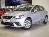 Seat Ibiza 1.0 Tsi Su0026s Style 110 ocasion