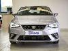 Seat Ibiza 1.0 Tsi Su0026s Style 110 ocasion