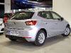 Seat Ibiza 1.0 Tsi Su0026s Style 110 ocasion