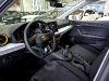 Seat Ibiza 1.0 Tsi Su0026s Style 110 ocasion