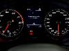 Seat Ibiza 1.0 Tsi Su0026s Style 110 ocasion