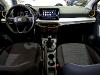 Seat Ibiza 1.0 Tsi Su0026s Style 110 ocasion