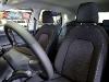 Seat Ibiza 1.0 Tsi Su0026s Style 110 ocasion