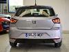 Seat Ibiza 1.0 Tsi Su0026s Style 110 ocasion