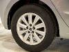 Seat Ibiza 1.0 Tsi Su0026s Style 110 ocasion