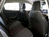 Seat Ibiza 1.0 Tsi Su0026s Style 110 ocasion