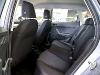 Seat Ibiza 1.0 Tsi Su0026s Style 110 ocasion