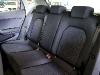 Seat Ibiza 1.0 Tsi Su0026s Style 110 ocasion