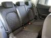 Seat Ibiza 1.0 Tsi Su0026s Style 110 ocasion