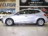 Seat Ibiza 1.0 Tsi Su0026s Style 110 ocasion