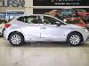 Seat Ibiza 1.0 Tsi Su0026s Style 110 ocasion