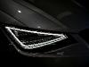 Seat Ibiza 1.0 Tsi Su0026s Style 110 ocasion