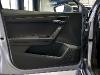 Seat Ibiza 1.0 Tsi Su0026s Style 110 ocasion