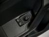 Seat Ibiza 1.0 Tsi Su0026s Style 110 ocasion