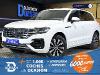 Volkswagen Touareg 3.0tdi V6 Bmt Premium 240 Tiptronic ocasion