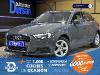 Audi A3 Sportback 35tdi S Tronic ocasion