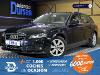 Audi A4 2.0tdi Dpf 143 ocasion