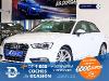 Audi A3 2.0tdi Ambition S-tronic 150 ocasion