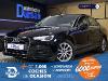 Audi A4 2.0tdi 110kw ocasion