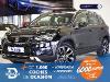 Seat Ateca 2.0tsi Su0026s Xcellence 4drive Dsg7 ocasion