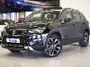 Seat Ateca 2.0tsi Su0026s Xcellence 4drive Dsg7 ocasion