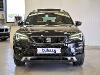 Seat Ateca 2.0tsi Su0026s Xcellence 4drive Dsg7 ocasion
