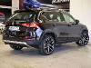 Seat Ateca 2.0tsi Su0026s Xcellence 4drive Dsg7 ocasion