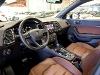 Seat Ateca 2.0tsi Su0026s Xcellence 4drive Dsg7 ocasion