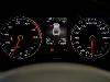 Seat Ateca 2.0tsi Su0026s Xcellence 4drive Dsg7 ocasion