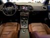 Seat Ateca 2.0tsi Su0026s Xcellence 4drive Dsg7 ocasion