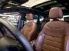 Seat Ateca 2.0tsi Su0026s Xcellence 4drive Dsg7 ocasion