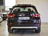 Seat Ateca 2.0tsi Su0026s Xcellence 4drive Dsg7 ocasion