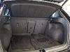 Seat Ateca 2.0tsi Su0026s Xcellence 4drive Dsg7 ocasion