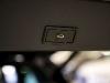 Seat Ateca 2.0tsi Su0026s Xcellence 4drive Dsg7 ocasion