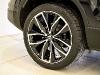 Seat Ateca 2.0tsi Su0026s Xcellence 4drive Dsg7 ocasion