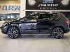 Seat Ateca 2.0tsi Su0026s Xcellence 4drive Dsg7 ocasion