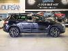 Seat Ateca 2.0tsi Su0026s Xcellence 4drive Dsg7 ocasion