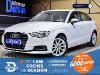 Audi A3 Sportback 2.0tdi Design Edition 110kw ocasion