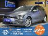 Volkswagen Golf 2.0tdi Advance 110kw ocasion