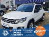 Volkswagen Tiguan 2.0tdi Bmt Sport 4motion Dsg 184 ocasion