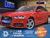 Audi A6 2.0tdi S Line Edition 140kw ocasion