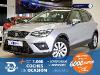 Seat Arona 1.6 Tdi 70kw (95cv) Style Ecomotive ocasion