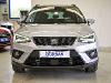 Seat Arona 1.6 Tdi 70kw (95cv) Style Ecomotive ocasion