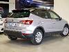 Seat Arona 1.6 Tdi 70kw (95cv) Style Ecomotive ocasion
