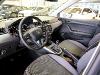 Seat Arona 1.6 Tdi 70kw (95cv) Style Ecomotive ocasion