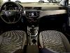 Seat Arona 1.6 Tdi 70kw (95cv) Style Ecomotive ocasion