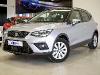 Seat Arona 1.6 Tdi 70kw (95cv) Style Ecomotive ocasion